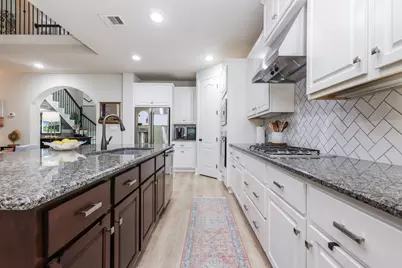 21011 Arden Park Drive, Richmond, TX 77407 - Photo 14