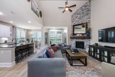 21011 Arden Park Drive, Richmond, TX 77407 - Photo 10