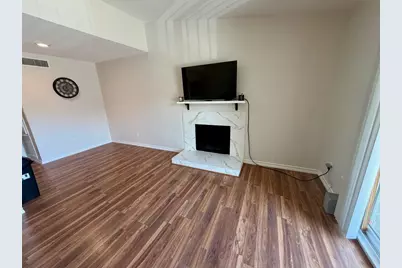 3300 Pebblebrook Drive #50, Seabrook, TX 77586 - Photo 8