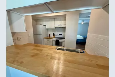 3300 Pebblebrook Drive #50, Seabrook, TX 77586 - Photo 16