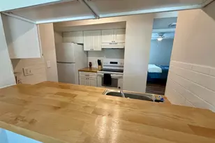 3300 Pebblebrook Dr, Seabrook, TX 77586 - Photo 16