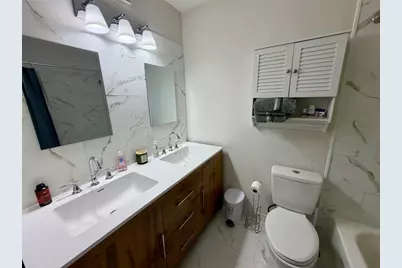 3300 Pebblebrook Drive #50, Seabrook, TX 77586 - Photo 4