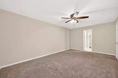 2182 Tree Lane, Houston, TX 77339 - Photo 48