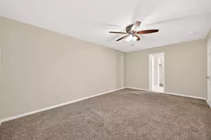 2182 Tree Ln, Houston, TX 77339 - Photo 48