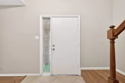 2182 Tree Lane, Houston, TX 77339 - Photo 6