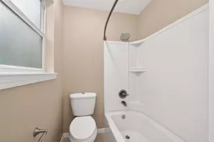 2182 Tree Ln, Houston, TX 77339 - Photo 26