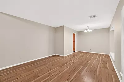 2182 Tree Lane, Houston, TX 77339 - Photo 10