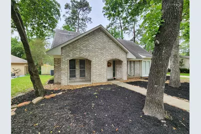 2182 Tree Lane, Houston, TX 77339 - Photo 2
