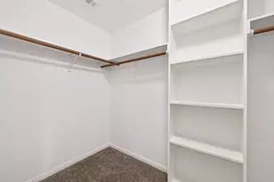 2182 Tree Ln, Houston, TX 77339 - Photo 24