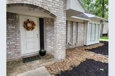 2182 Tree Lane, Houston, TX 77339 - Photo 4