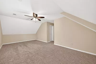 2182 Tree Lane, Houston, TX 77339 - Photo 32