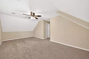 2182 Tree Ln, Houston, TX 77339 - Photo 32