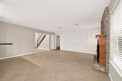 2182 Tree Lane, Houston, TX 77339 - Photo 12