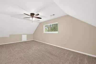 2182 Tree Lane, Houston, TX 77339 - Photo 36