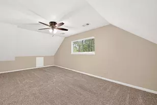 2182 Tree Ln, Houston, TX 77339 - Photo 36