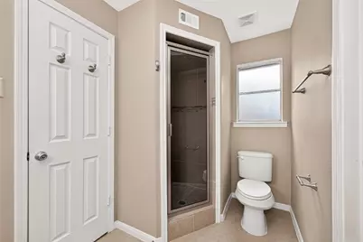 2182 Tree Lane, Houston, TX 77339 - Photo 28