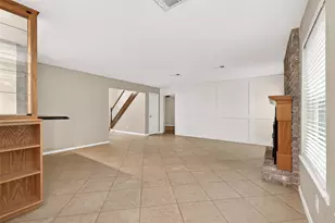 2182 Tree Ln, Houston, TX 77339 - Photo 12