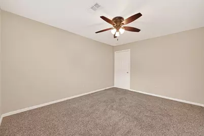 2182 Tree Lane, Houston, TX 77339 - Photo 28