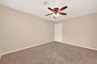 2182 Tree Ln, Houston, TX 77339 - Photo 28