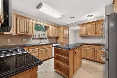2182 Tree Lane, Houston, TX 77339 - Photo 14