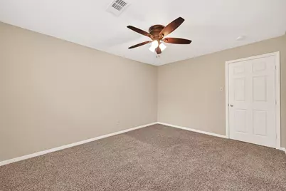 2182 Tree Lane, Houston, TX 77339 - Photo 42