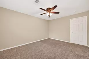 2182 Tree Ln, Houston, TX 77339 - Photo 42