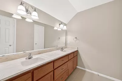 2182 Tree Lane, Houston, TX 77339 - Photo 30