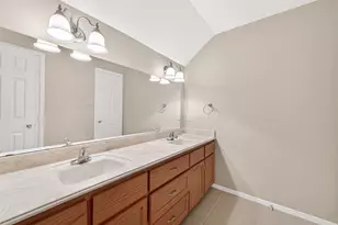 2182 Tree Ln, Houston, TX 77339 - Photo 30