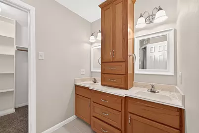 2182 Tree Lane, Houston, TX 77339 - Photo 26