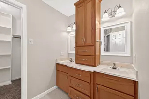 2182 Tree Ln, Houston, TX 77339 - Photo 26