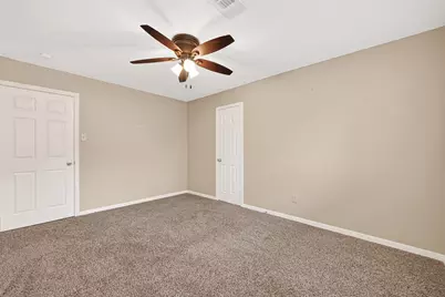 2182 Tree Lane, Houston, TX 77339 - Photo 34