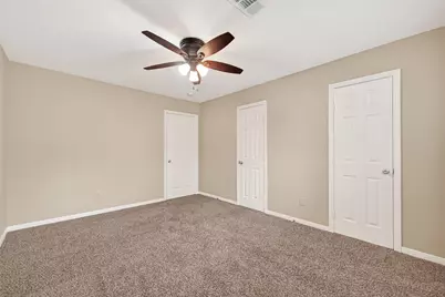 2182 Tree Lane, Houston, TX 77339 - Photo 36