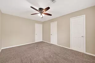 2182 Tree Ln, Houston, TX 77339 - Photo 36