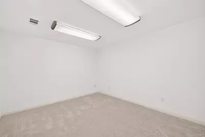 2182 Tree Lane, Houston, TX 77339 - Photo 44