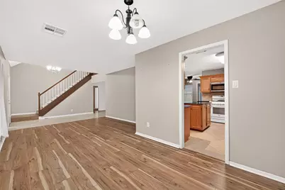 2182 Tree Lane, Houston, TX 77339 - Photo 8