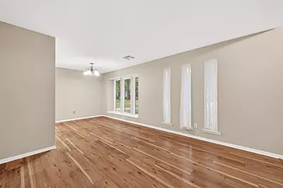 2182 Tree Lane, Houston, TX 77339 - Photo 6