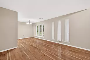 2182 Tree Ln, Houston, TX 77339 - Photo 6