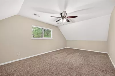 2182 Tree Lane, Houston, TX 77339 - Photo 38