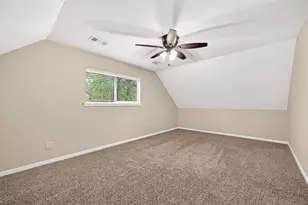 2182 Tree Ln, Houston, TX 77339 - Photo 38