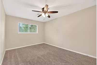2182 Tree Lane, Houston, TX 77339 - Photo 32
