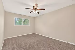 2182 Tree Ln, Houston, TX 77339 - Photo 32