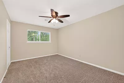 2182 Tree Lane, Houston, TX 77339 - Photo 34