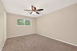 2182 Tree Ln, Houston, TX 77339 - Photo 34