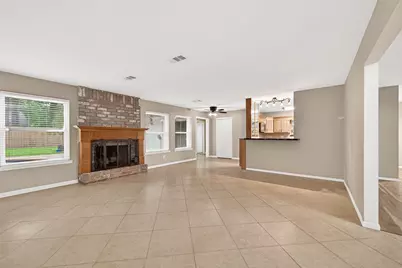 2182 Tree Lane, Houston, TX 77339 - Photo 14