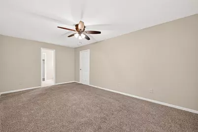 2182 Tree Lane, Houston, TX 77339 - Photo 44