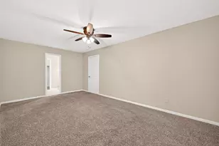 2182 Tree Ln, Houston, TX 77339 - Photo 44