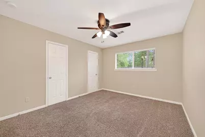 2182 Tree Lane, Houston, TX 77339 - Photo 40