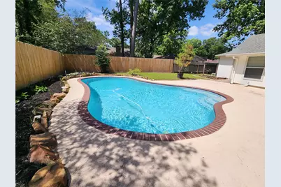 2182 Tree Lane, Houston, TX 77339 - Photo 46