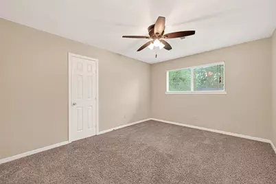 2182 Tree Lane, Houston, TX 77339 - Photo 30