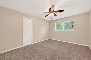 2182 Tree Ln, Houston, TX 77339 - Photo 30